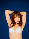 隊葵ゆりか Yurika Aoi 白娘隊 [Bejean on line](24)